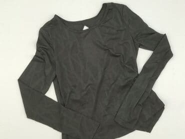 koszulka wojana allegro: Women's blouse, size S (EU 36) — 1