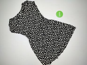 next legginsy: Red Herring, Sukienka damska, rozmiar XL — 2