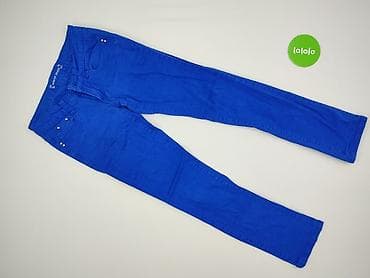 jeans version: Jeansy damskie, rozmiar XS — 2