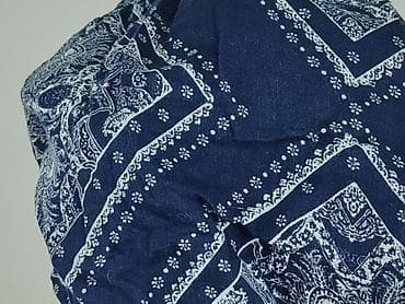 reserved skirts: F&F, Spódnica damska, rozmiar M — 6