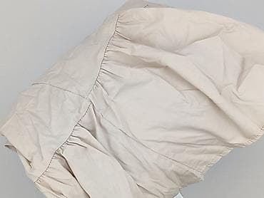 manguny: Italy Moda, Tunika damska, rozmiar One size — 7