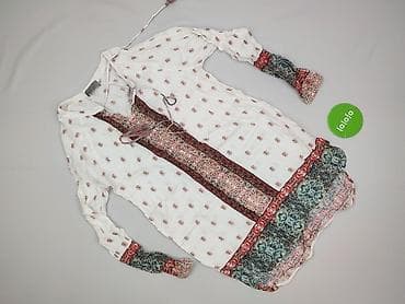 mk botki: Vero Moda, Tunika damska, rozmiar M — 2