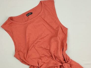 buty inextenso opinie: Inextenso, Sukienka damska, rozmiar L — 1