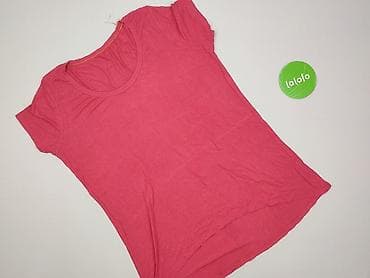 carry rozmiary: T-shirt damski, rozmiar XL — 2