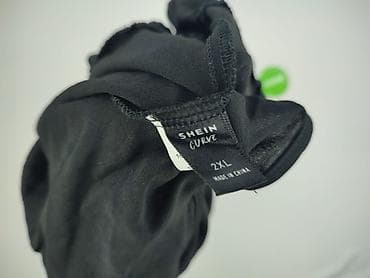 polka: Shein Curve, Sukienka damska, rozmiar 2XL — 5