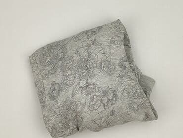 bluzka rockowa damska: Tom Rose, Bluza damska
, rozmiar 2XL — 6