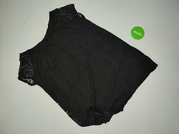 candy sukienki: C&A, Sukienka damska, rozmiar 7XL — 2