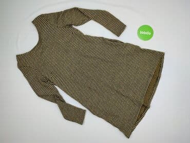 sukienka laleli: Sweetissima, Women`s dress, S — 2