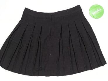 plisowane spódnice lidl: Cropp, Spódnica damska, rozmiar L — 3