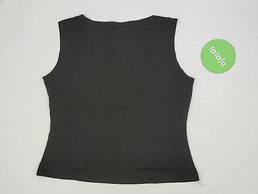 nirvana cropp: Wearhouse, Top damski, rozmiar XL — 3