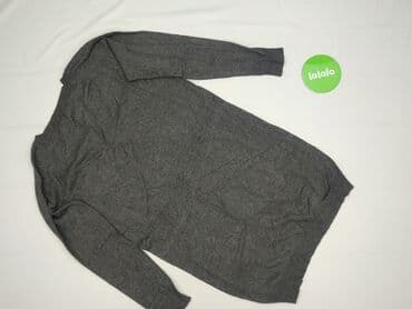 tanie sukienki plus size allegro: Sukienka damska, rozmiar M — 3