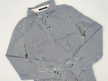 sukienki czerwone mohito: Mohito, Koszula damska, XS — 1