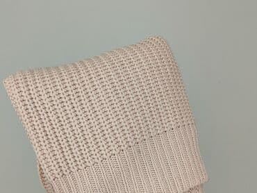 kurtka zimowa pluszowa: Гольф жіночий, S на lalafo.pl — 5 kurtka zimowa pluszowa: Гольф жіночий, S — 5