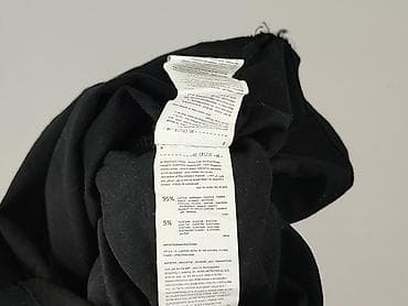 sweter w paski cropp: Cropp, T-shirt damski, rozmiar S — 6