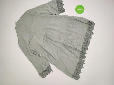 claire dk: New Collection, Sukienka damska, rozmiar One size — 3