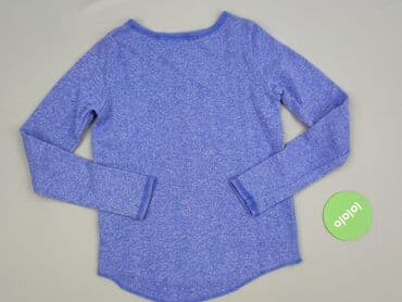 sinsay bluzy młodzieżowe: Sinsay, Bluzka damska, rozmiar XS — 3