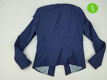 Marynarki: Reserved, Marynarka damska, rozmiar L — 3