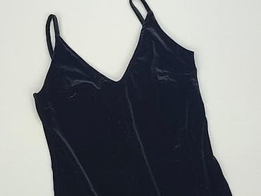 cropp bomber: Cropp, Sukienka damska, rozmiar S — 1