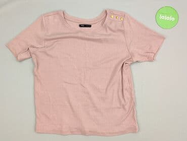 infinity sukienki: Infinity, Bluzka damska, rozmiar XL — 2