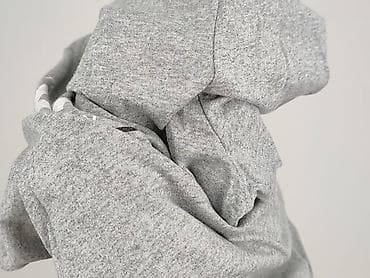 ccc buty converse: Koszulka dla mężczyzn, rozmiar XL — 7