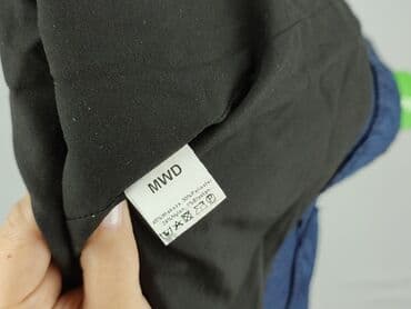 spódniczka ze skóry naturalnej: Spódnica damska, rozmiar M — 5