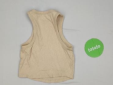 t shirty nike tech flece: FSBN, Top damski, rozmiar XS — 3