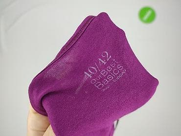 bluzka tu: KappAhl, T-shirt damski, rozmiar M — 4