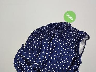 Women: Orsay, Women's blouse, size S at lalafo.pl — 6 Women: Orsay, Women's blouse, size S — 6