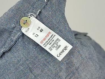 George, Жіноча блуза, розмір M на lalafo.pl — 5 George, Жіноча блуза, розмір M — 5