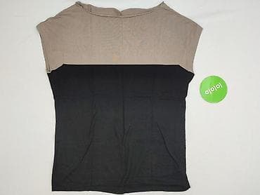 bluzki do spodni: Bluzka damska, rozmiar 3XL — 2