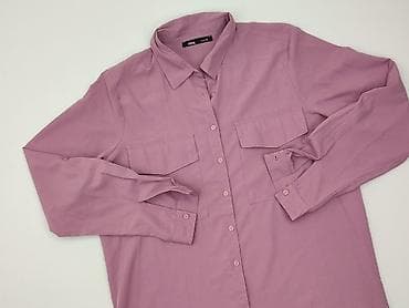 Sinsay, Koszula damska, rozmiar M