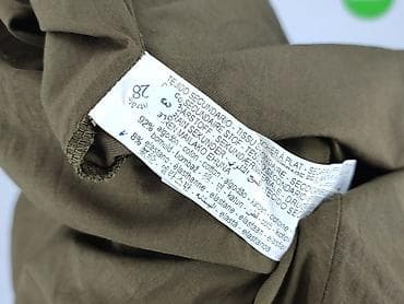 zara 8: Zara, Sukienka damska, rozmiar S — 5