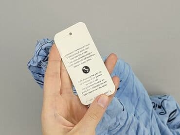 sukienki sklep internetowy tanio: Sukienka damska, rozmiar S — 6