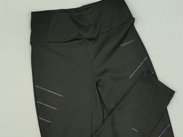 zielinski napoli koszulka: Legginsy Sportowe damskie, S — 4