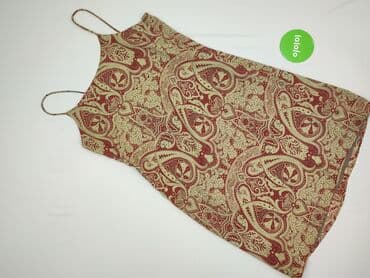 sukienki swing plus size: Old Navy, Сукня жіноча, розмір M — 2