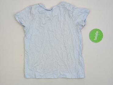 lafie: Sinsay, T-shirt damski, rozmiar S — 3