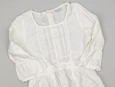 Gina Tricot, Women`s dress, size S