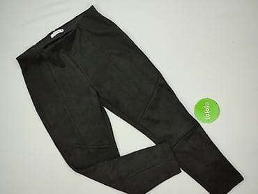 elasty: Legginsy rozmiar L — 2