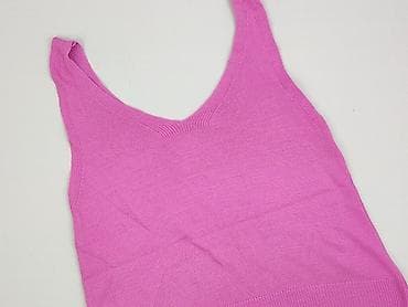 promode: Top damski, rozmiar S — 1