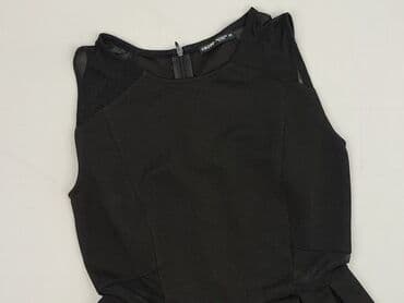 Sukienki: Cropp, Sukienka damska, rozmiar XS — 1