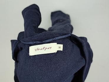 bomber jacket: Sukienka damska, rozmiar M — 4