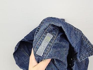 esmara pl: Esprit, Kurtka jeansowa damska, rozmiar S — 7