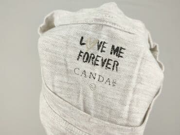 hate t shirty: C&A, T-shirt damski, rozmiar M — 4