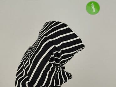 primark crop top: Janina, Top damski, S — 6