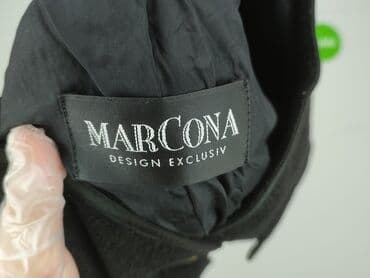 lidl płaszcz softshell: Trencz damski, S — 4