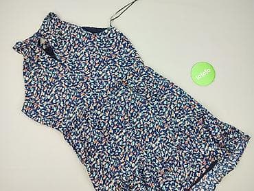 tex body: Bodyflirt, Sukienka damska, rozmiar XL — 3