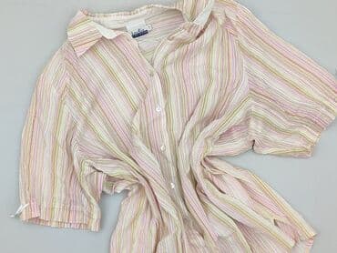 Women`s shirt, size XL