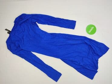 suknia wieczorowa maxi vinted: Dolce Vita, Sukienka damska, rozmiar M — 3