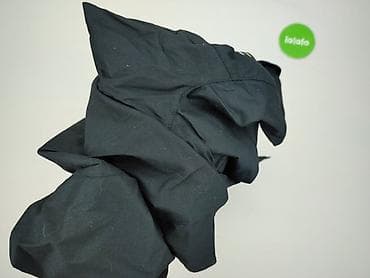 unisono bluzki: Fila, Koszula damska, rozmiar L — 6