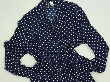 divided jeans: Divided, Bluzka damska, rozmiar XS — 1